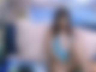 indianaqua's Live Sex Cam Show