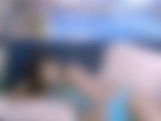 indianaqua's Live Sex Cam Show