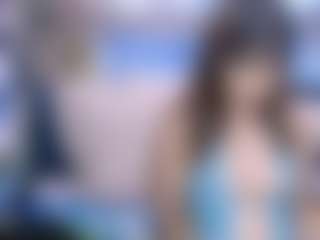 Live cam show with indianaqua - Bikini on crypto-cams
