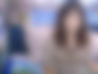 indianaqua's Live Sex Cam Show