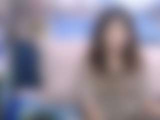 indianaqua's Live Sex Cam Show