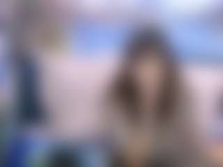 Live cam show with indianaqua - Blowjob Mature on Camming Site