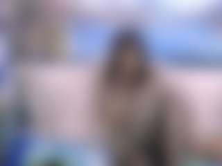 Live cam show with indianaqua - Sexwebcam Asian on crypto-cams