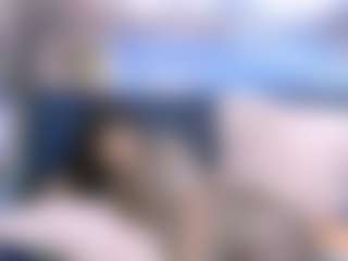 Live cam show with indianaqua - Tease Asian on Camsoda