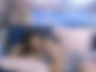Live cam show with indianaqua - Asian Big Ass on nudelive.tv
