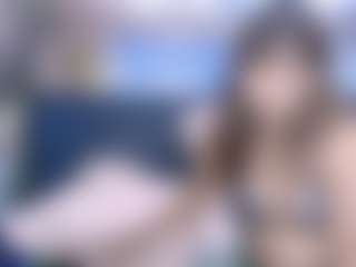 Live cam show with indianaqua - Asian Big Tits on CamwithHer