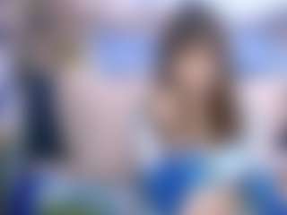 Live cam show with indianaqua - Sexwebcam Asian on livesuperchat.net