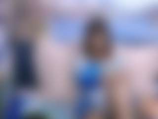 indianaqua's Live Sex Cam Show