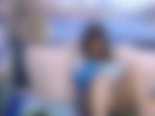 indianaqua's Live Sex Cam Show