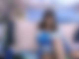 indianaqua's Live Sex Cam Show
