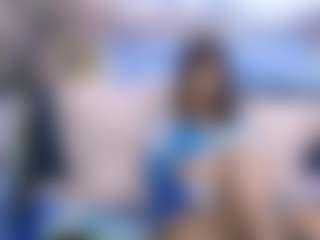 indianaqua's Live Sex Cam Show
