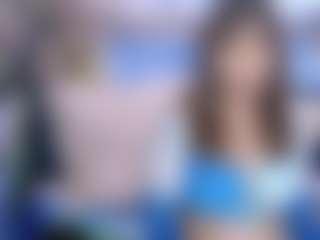 Live cam show with indianaqua - Gamer Asian on Camsoda