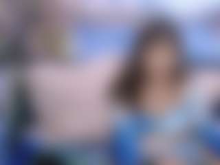 indianaqua MILF webcam performer live streaming