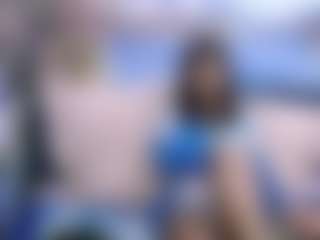 Live cam show with indianaqua - Tattoos Mature on nudelive.tv