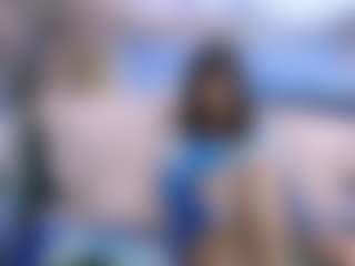 indianaqua's Live Sex Cam Show