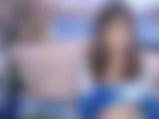 indianaqua's Live Sex Cam Show