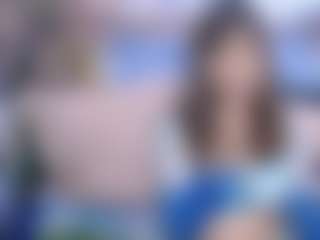 indianaqua's Live Sex Cam Show