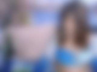 indianaqua's Live Sex Cam Show
