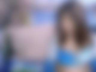 indianaqua's Live Sex Cam Show