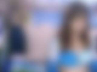indianaqua's Live Sex Cam Show