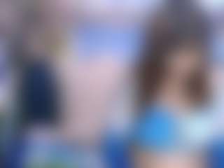 indianaqua's Live Sex Cam Show