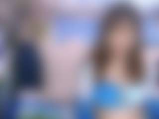 indianaqua's Live Sex Cam Show