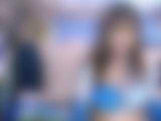 indianaqua's Live Sex Cam Show