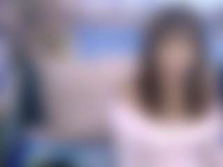 indianaqua's Live Sex Cam Show