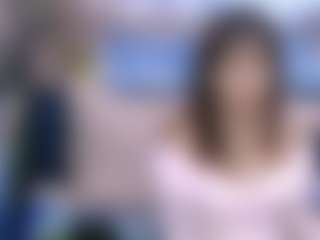 Live cam show with indianaqua - Asian Big Ass on https://playwithruby.com