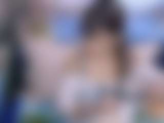 indianaqua's Live Sex Cam Show