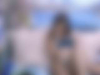 Live cam show with indianaqua - Trimmed Asian on Lustler