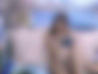 Live cam show with indianaqua - Amateur Mature on Camsoda