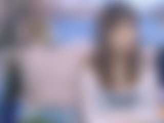 Live cam show with indianaqua - Bikini on Camsoda