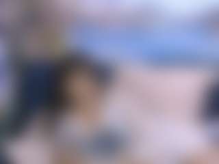 indianaqua's Live Sex Cam Show
