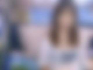 indianaqua's Live Sex Cam Show