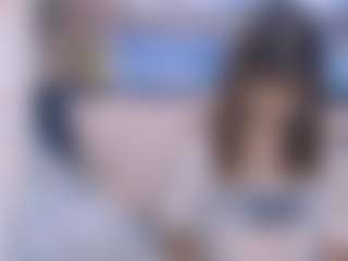 Live cam show with indianaqua - Asian Big Ass on livesuperchat.net