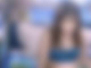 Live cam show with indianaqua - Mature on liverealitysex.com