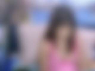 Live cam show with indianaqua - Asian Big Tits on CSO-WL