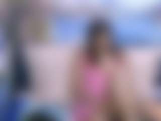 indianaqua's Live Sex Cam Show