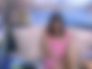 indianaqua's Live Sex Cam Show