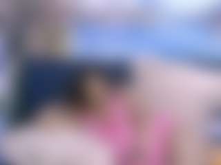 Live cam show with indianaqua - Middle Aged on Camsoda