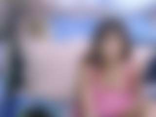 indianaqua's Live Sex Cam Show
