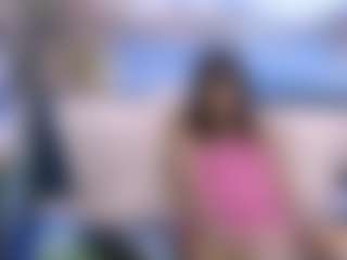 Live cam show with indianaqua - Asian Big Tits on Uber Horny