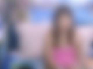 indianaqua's Live Sex Cam Show