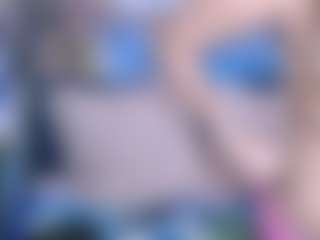 indianaqua's Live Sex Cam Show
