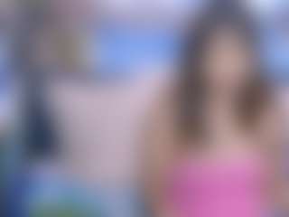 indianaqua's Live Sex Cam Show