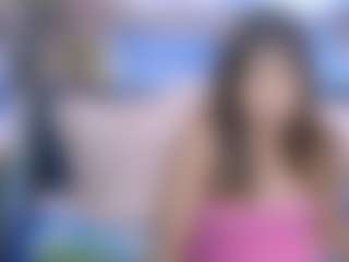 indianaqua's Live Sex Cam Show