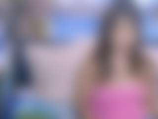 indianaqua's Live Sex Cam Show