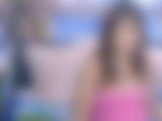 indianaqua's Live Sex Cam Show