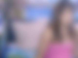indianaqua's Live Sex Cam Show